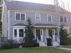 114 Norwood Ave, Newton MA 02460-2036 exterior