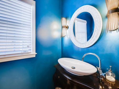 1946 Chartridge Ct, Atlanta GA 30338-3030 exterior