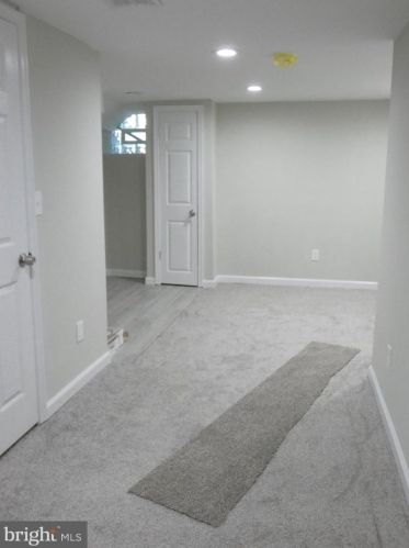 1920 Godfrey Ave, Philadelphia PA  19141-1302 exterior