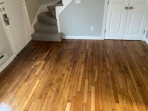 994 Washington St, Weymouth, MA 02189-1973