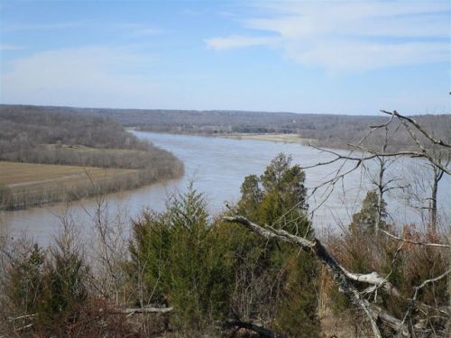 2775 Big Bend Rd, Wolf Creek, KY 40104-8015