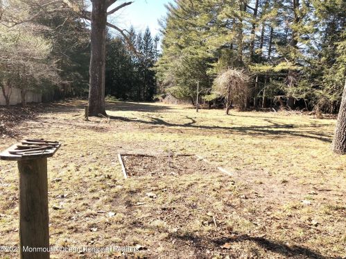 46 Butterfly Rd, Jackson Twp NJ 08527-5137 exterior