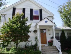 73 Smith Ave, Newton, MA 02465-1543