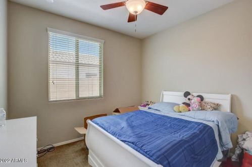 7103 19 Ln, Phoenix AZ 85021-6905 exterior