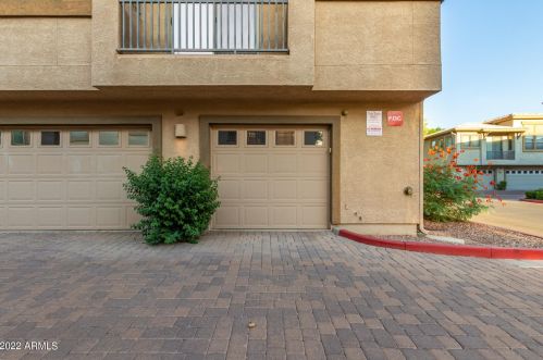 1225 36th St, Phoenix AZ  85008-5303 exterior