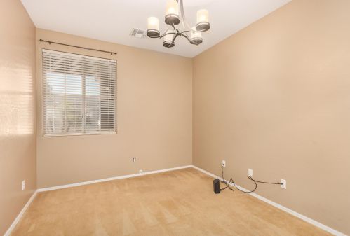 2607 Apollo Rd, Phoenix AZ 85042-5381 exterior