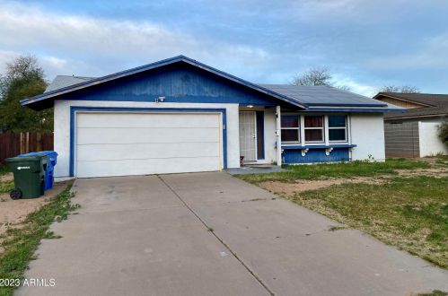 15026 37th Ave, Phoenix, AZ 85053-4620