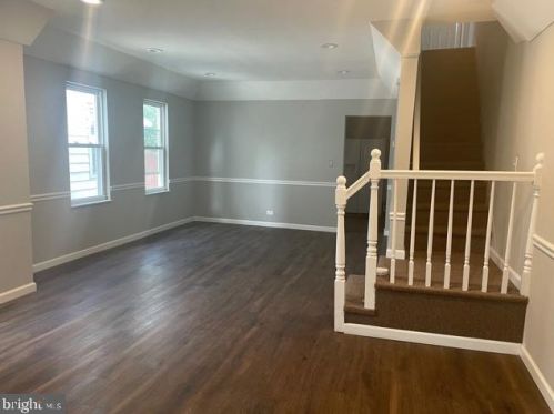 322 High St, West Deptford NJ  08096-2226 exterior