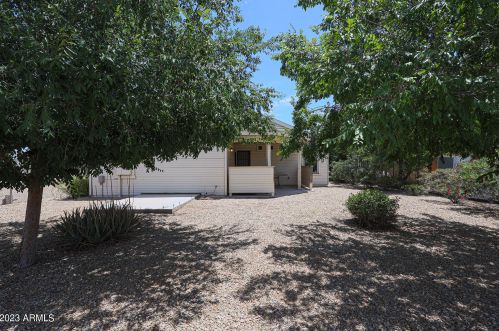 442 20 Ave, Phoenix AZ 85021-6964 exterior