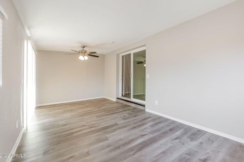 3223 Acapulco Ln, Phoenix AZ  85053-4721 exterior