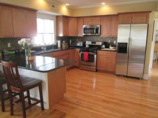 44 Dexter Ave, Watertown MA  02472-4107 exterior