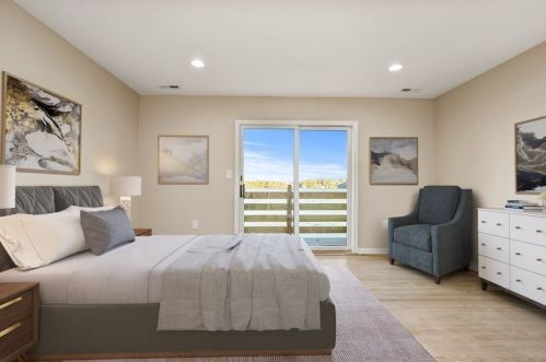 1337 Bay St, Taunton MA 02780-2521 exterior