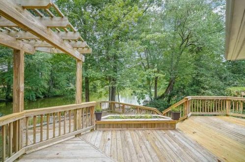 5270 Manhasset Cv, Atlanta, GA 30338-3414