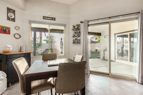 15450 39 St, Phoenix AZ 85018-6406 exterior