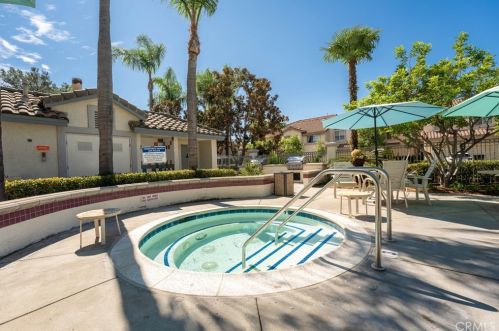 8035 Treeview Ct, Anaheim CA 92808-1553 exterior