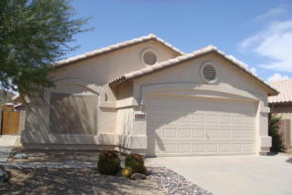 2232 Morrow Dr, Phoenix, AZ 85024-2453