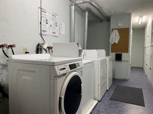 395 Merrimack St, Methuen MA 01844-5819 exterior