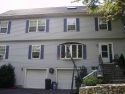 39 Fernwood Rd, Newton, MA 02465-1807