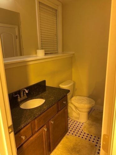 44 Dawson Rd, Worcester MA 01602-1213 exterior