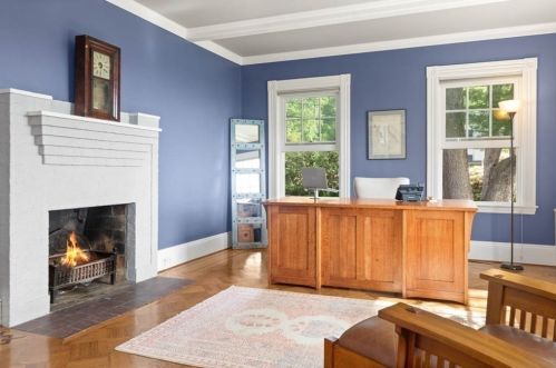 20 Phillips Ave, Rockport MA  01966-1144 exterior