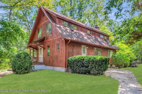 213 Hope Chapel Rd, Jackson Twp NJ  08527-2965 exterior