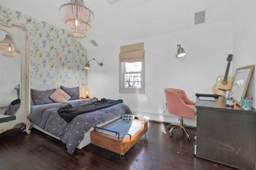 336 Elliot St, Newton MA 02464-1250 exterior