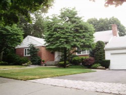 81 Broken Tree Rd, Newton, MA 02459-3416