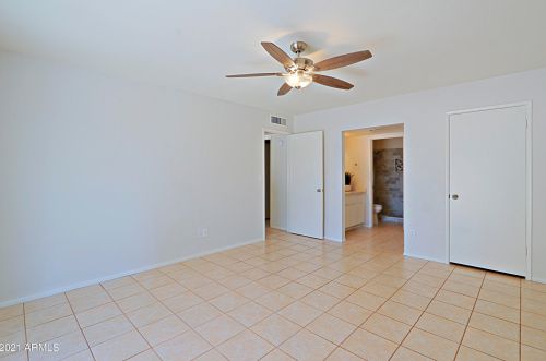 18402 26th St, Phoenix AZ 85048-9292 exterior