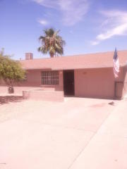 614 Euclid Ave, Phoenix, AZ 85041-8442