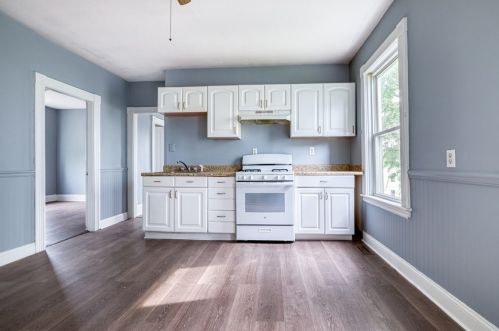 30 Esther St, Worcester MA 01607-1036 exterior