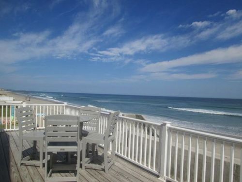 11 Constellation Rd, Marshfield, MA 02050-4804