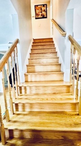 11 Grove Ave, Montgomery MA  01085-1308 exterior