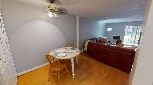 37 Fountain Ln, Weymouth, MA 02190-2165