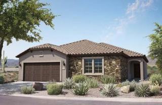 21808 38th Pl, Phoenix, AZ 85050-4974