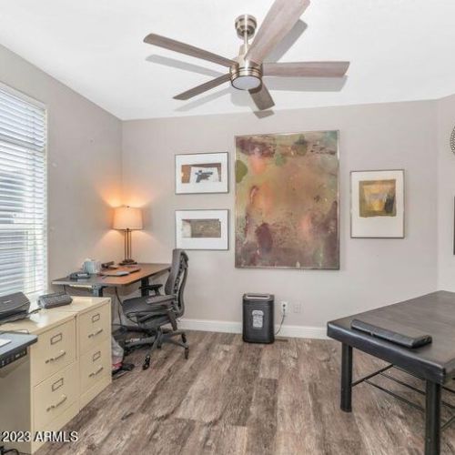 42330 3 St, Phoenix AZ 85086-7401 exterior