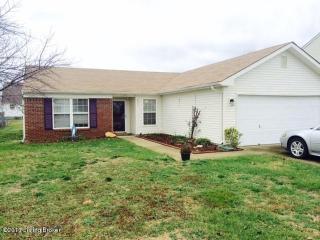 6708 Fenske Ln, Louisville, KY 40258-4606