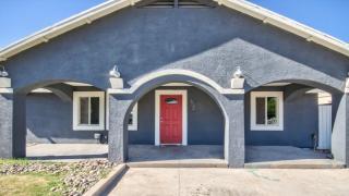 802 Amelia Ave, Phoenix, AZ 85014-4740