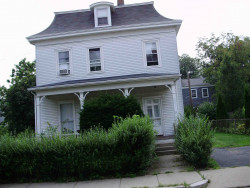 25 Channing St, Newton, MA 02458-1628