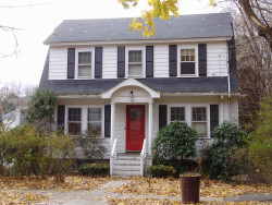 317 Winchester St, Newton, MA 02461-2020