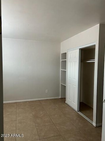 7619 Clarendon Ave, Phoenix AZ  85033-3709 exterior