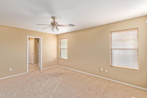 1805 94th Ave, Phoenix AZ  85037-4279 exterior