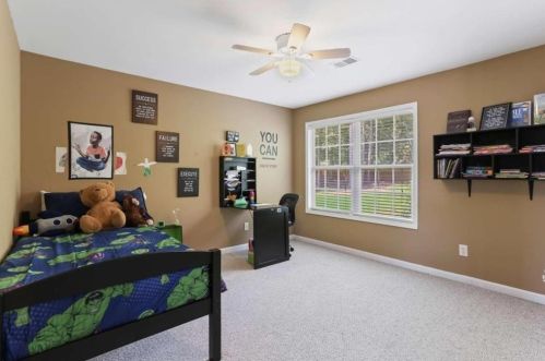 729 Whitfield Ct, Stockbridge GA 30281-1492 exterior