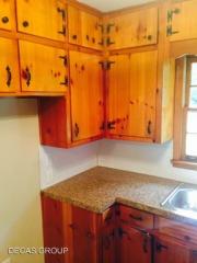 2728 5th St, Birmingham AL  35215-2026 exterior