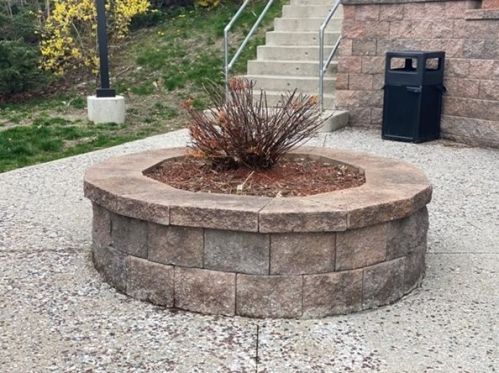 15 Wildwood St, Dracut MA  01826-5187 exterior