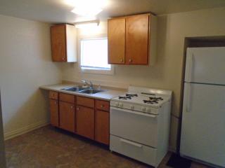 3530 Rodgers Ave, Fort Wayne IN  46803-3890 exterior