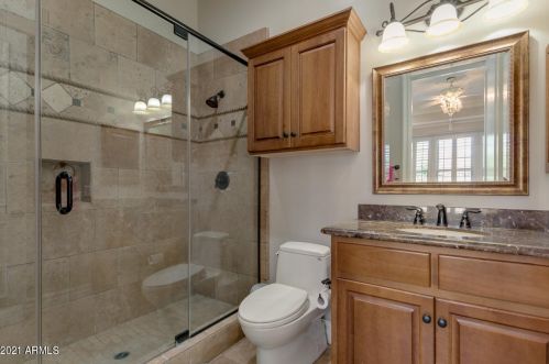 1465 Caribbean Ln, Phoenix AZ 85023-6792 exterior