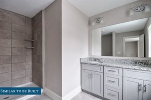 99 Oakdale Ave, Dedham MA 02026-3424 exterior