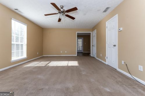 153 Bay Court Dr, Stockbridge GA  30281-6494 exterior