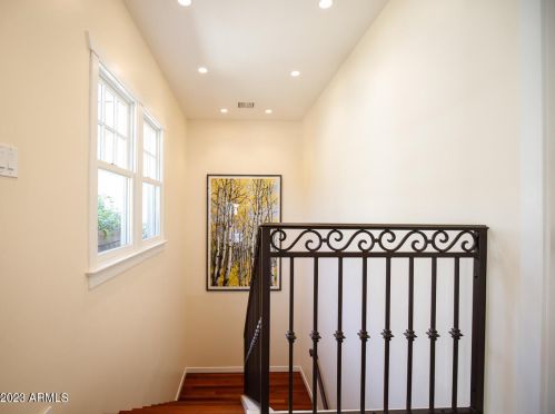 529 Cypress St, Phoenix AZ 85006-1840 exterior