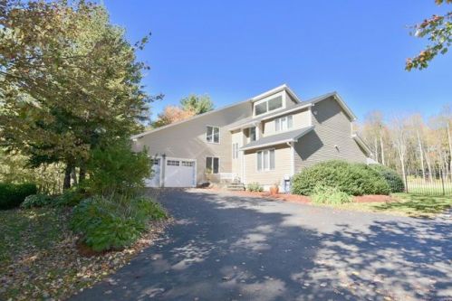 11 Winter St, Worcester, MA 01604-4119